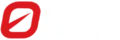 organ sports logo